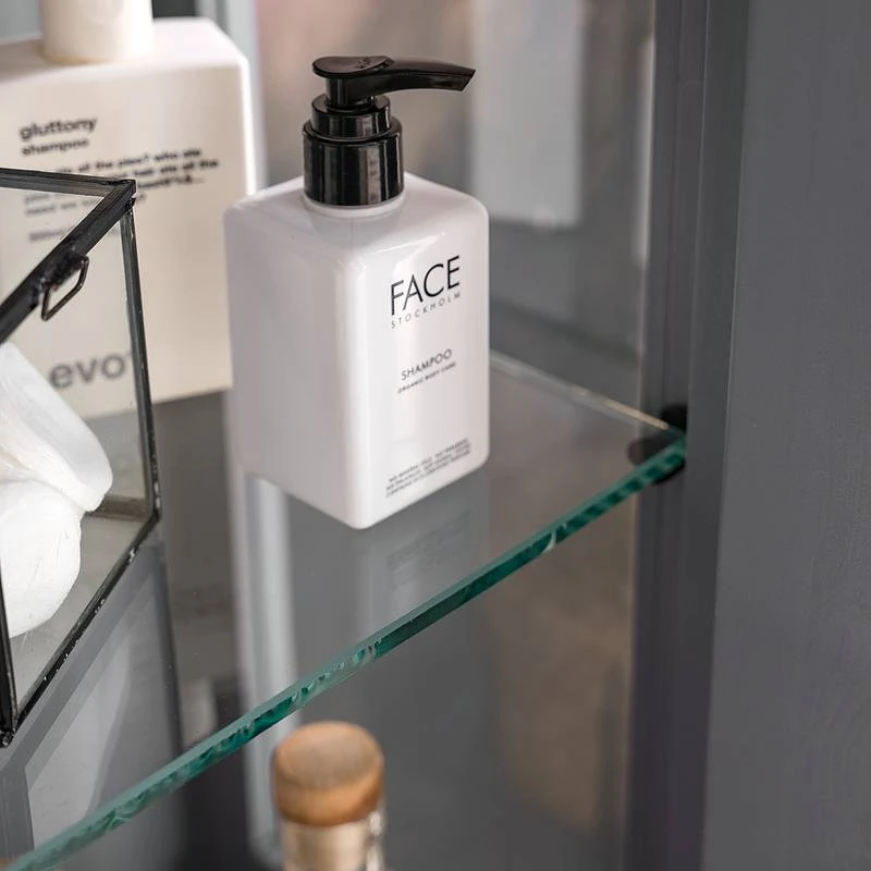 Armoire Midi Balignton 21 Armoire Midi Balignton – Image 19