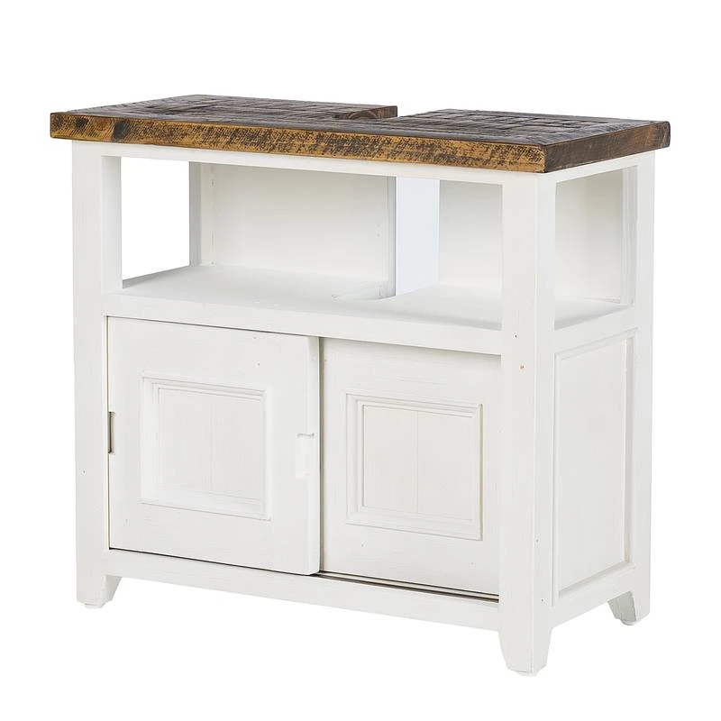 Meuble Sous Lavabo Balignton 20 Meuble Sous Lavabo Balignton – Image 18