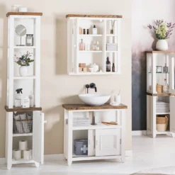 Meuble Sous Lavabo Balignton 41 Meuble Sous Lavabo Balignton -Domublis Soldes Magasin 1000363022 230728 021 MOOD DETAILS P000000001000363022 mood