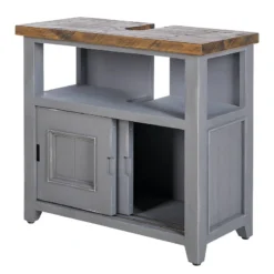 Meuble Sous Lavabo Balignton 26 Meuble Sous Lavabo Balignton -Domublis Soldes Magasin 1000363023 230323 030 DETAILS P000000001000363023