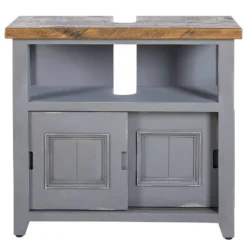 Meuble Sous Lavabo Balignton 27 Meuble Sous Lavabo Balignton -Domublis Soldes Magasin 1000363023 230323 035 DETAILS P000000001000363023