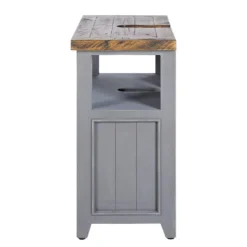 Meuble Sous Lavabo Balignton 28 Meuble Sous Lavabo Balignton -Domublis Soldes Magasin 1000363023 230323 040 DETAILS P000000001000363023