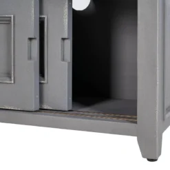 Meuble Sous Lavabo Balignton 30 Meuble Sous Lavabo Balignton -Domublis Soldes Magasin 1000363023 230323 050 DETAILS P000000001000363023