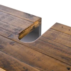 Meuble Sous Lavabo Balignton 31 Meuble Sous Lavabo Balignton -Domublis Soldes Magasin 1000363023 230323 055 DETAILS P000000001000363023