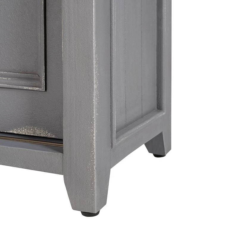 Meuble Sous Lavabo Balignton 13 Meuble Sous Lavabo Balignton – Image 11