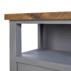 Meuble Sous Lavabo Balignton 33 Meuble Sous Lavabo Balignton -Domublis Soldes Magasin 1000363023 230323 065 DETAILS P000000001000363023