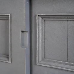 Meuble Sous Lavabo Balignton 34 Meuble Sous Lavabo Balignton -Domublis Soldes Magasin 1000363023 230323 070 DETAILS P000000001000363023