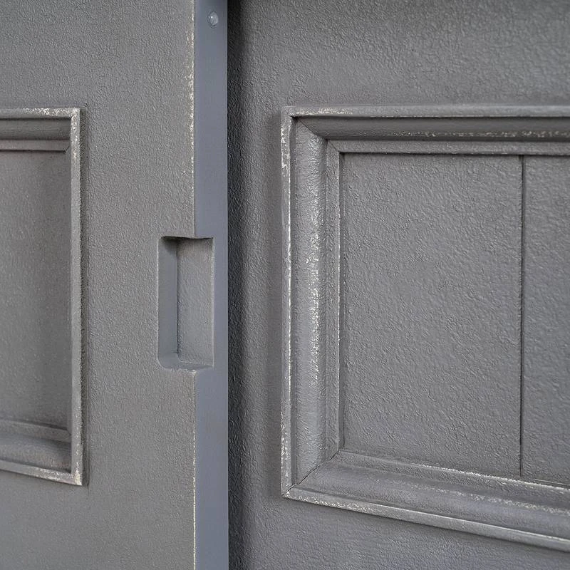 Meuble Sous Lavabo Balignton 15 Meuble Sous Lavabo Balignton – Image 13