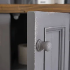 Meuble Sous Lavabo Balignton 36 Meuble Sous Lavabo Balignton -Domublis Soldes Magasin 1000363023 230728 031 DETAILS P000000001000363023