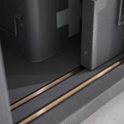 Meuble Sous Lavabo Balignton 38 Meuble Sous Lavabo Balignton -Domublis Soldes Magasin 1000363023 230728 033 DETAILS P000000001000363023