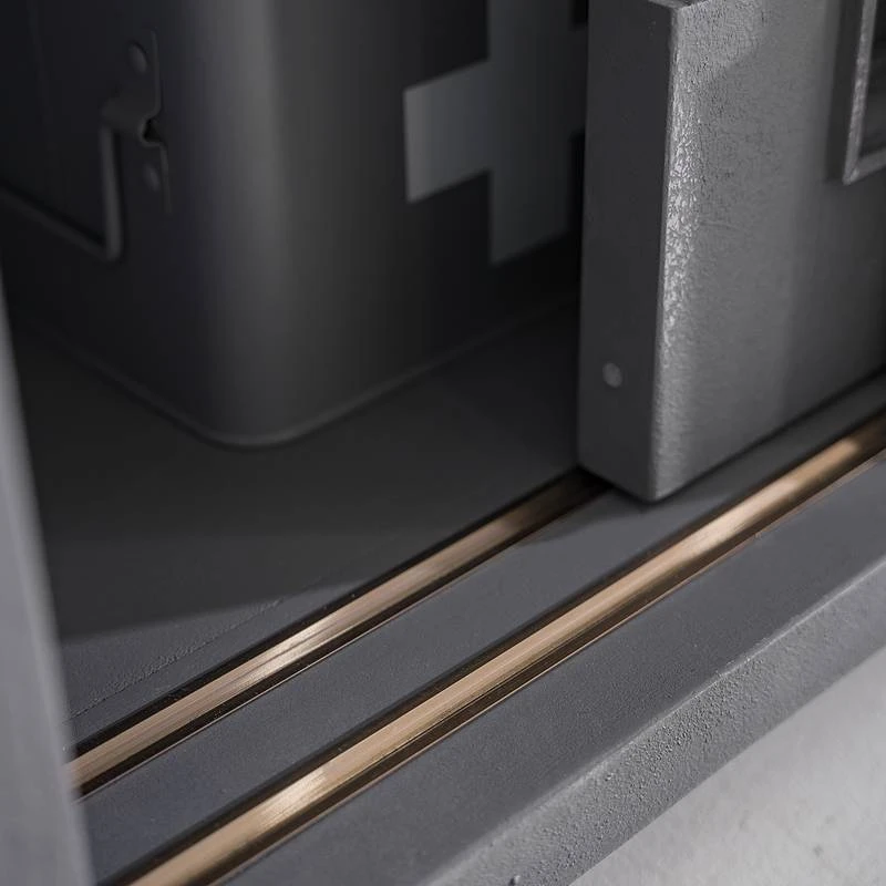 Meuble Sous Lavabo Balignton 19 Meuble Sous Lavabo Balignton – Image 17