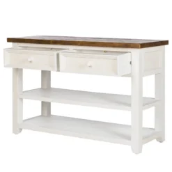 Meuble Sous Vasque Balignton -Domublis Soldes Magasin 1000363025 230322 030 DETAILS P000000001000363025