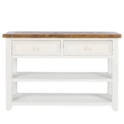 Meuble Sous Vasque Balignton -Domublis Soldes Magasin 1000363025 230322 040 DETAILS P000000001000363025