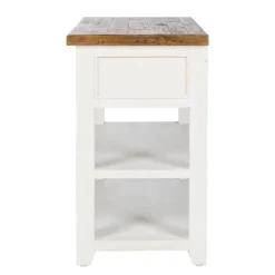 Meuble Sous Vasque Balignton -Domublis Soldes Magasin 1000363025 230322 050 DETAILS P000000001000363025