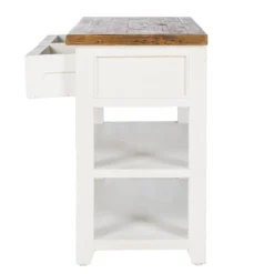 Meuble Sous Vasque Balignton -Domublis Soldes Magasin 1000363025 230322 051 DETAILS P000000001000363025