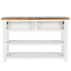 Meuble Sous Vasque Balignton -Domublis Soldes Magasin 1000363025 230322 060 DETAILS P000000001000363025