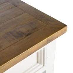 Meuble Sous Vasque Balignton -Domublis Soldes Magasin 1000363025 230322 070 DETAILS P000000001000363025