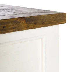 Meuble Sous Vasque Balignton -Domublis Soldes Magasin 1000363025 230322 071 DETAILS P000000001000363025