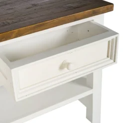 Meuble Sous Vasque Balignton -Domublis Soldes Magasin 1000363025 230322 072 DETAILS P000000001000363025