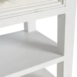 Meuble Sous Vasque Balignton -Domublis Soldes Magasin 1000363025 230322 073 DETAILS P000000001000363025