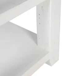 Meuble Sous Vasque Balignton -Domublis Soldes Magasin 1000363025 230322 074 DETAILS P000000001000363025