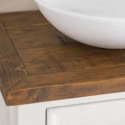 Meuble Sous Vasque Balignton -Domublis Soldes Magasin 1000363025 230724 030 DETAILS P000000001000363025