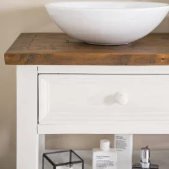 Meuble Sous Vasque Balignton -Domublis Soldes Magasin 1000363025 230724 040 DETAILS P000000001000363025