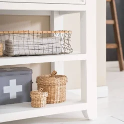 Meuble Sous Vasque Balignton -Domublis Soldes Magasin 1000363025 230724 050 DETAILS P000000001000363025