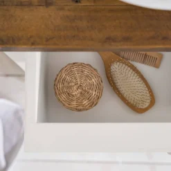 Meuble Sous Vasque Balignton -Domublis Soldes Magasin 1000363025 230724 060 DETAILS P000000001000363025