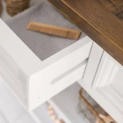 Meuble Sous Vasque Balignton -Domublis Soldes Magasin 1000363025 230724 070 DETAILS P000000001000363025