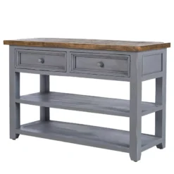 Meuble Sous Vasque Balignton -Domublis Soldes Magasin 1000363026 230322 010 IMAGE P000000001000363026