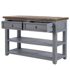 Meuble Sous Vasque Balignton -Domublis Soldes Magasin 1000363026 230322 030 DETAILS P000000001000363026