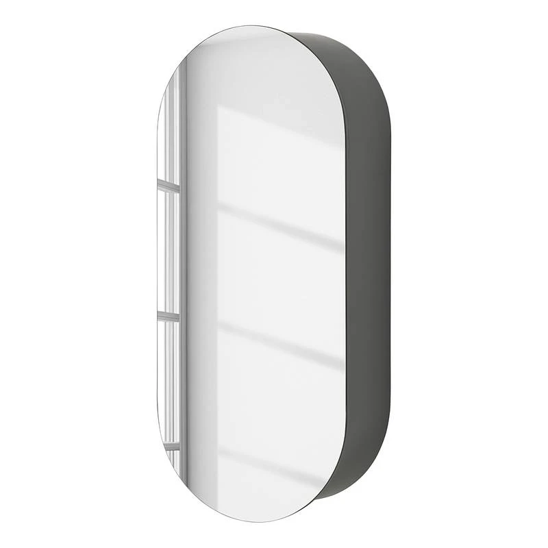 Armoire De Toilette Lindholm IV 3 Armoire De Toilette Lindholm IV