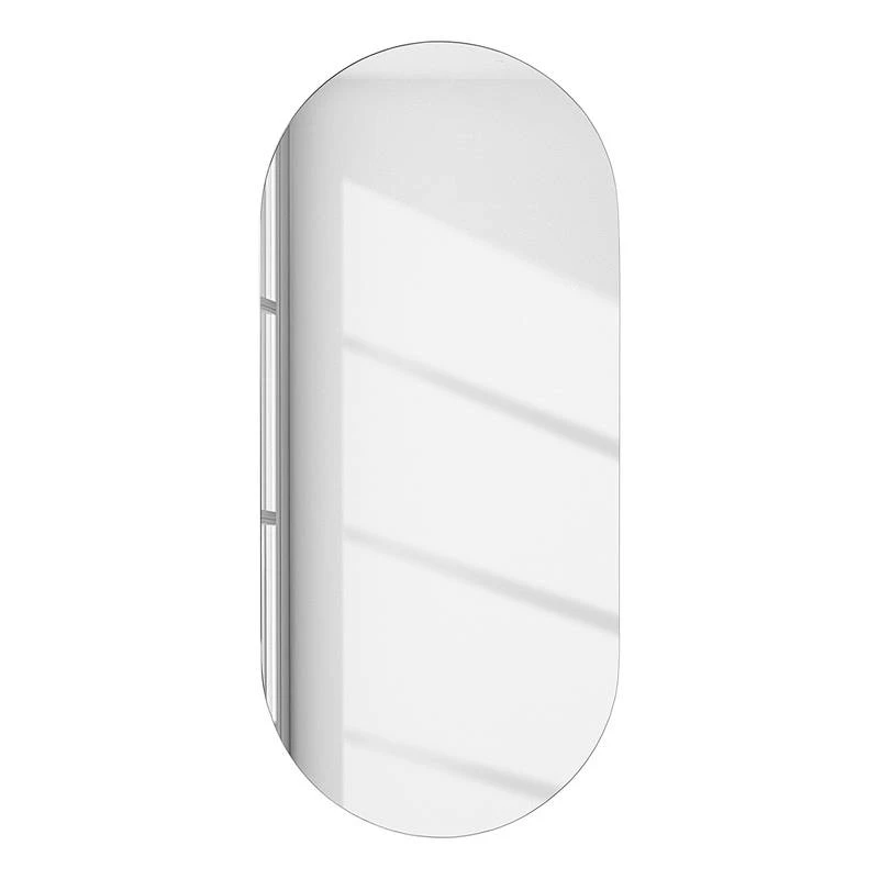 Armoire De Toilette Lindholm IV 6 Armoire De Toilette Lindholm IV – Image 4