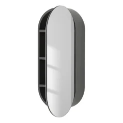 Armoire De Toilette Lindholm IV 16 Armoire De Toilette Lindholm IV -Domublis Soldes Magasin 1000364009 230725 035 DETAILS P000000001000364009