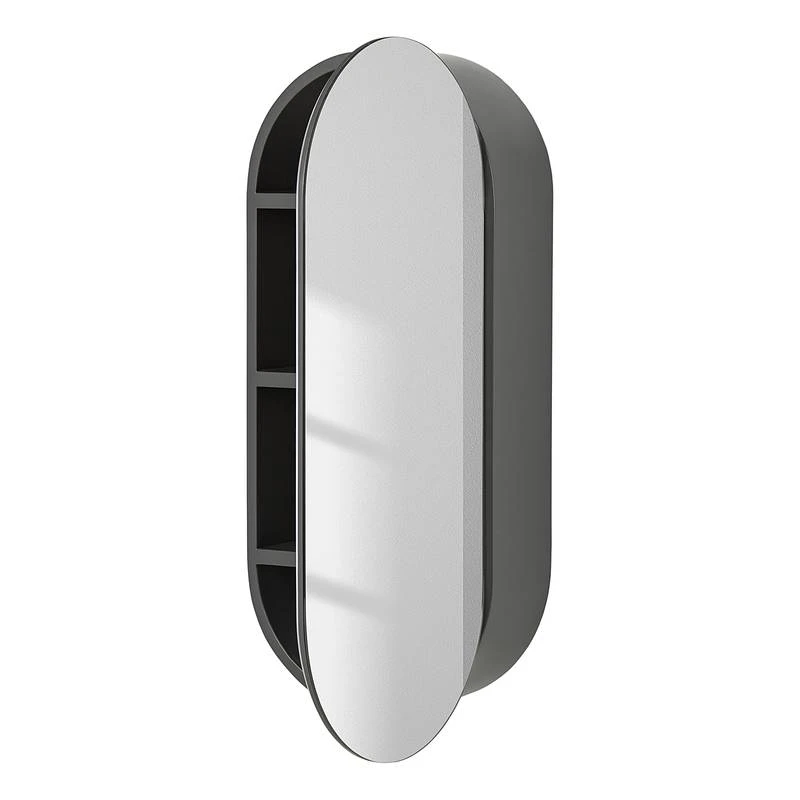 Armoire De Toilette Lindholm IV 7 Armoire De Toilette Lindholm IV – Image 5