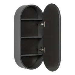 Armoire De Toilette Lindholm IV 18 Armoire De Toilette Lindholm IV -Domublis Soldes Magasin 1000364009 230725 045 DETAILS P000000001000364009