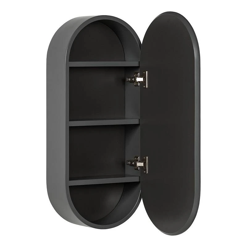 Armoire De Toilette Lindholm IV 9 Armoire De Toilette Lindholm IV – Image 7