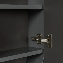 Armoire De Toilette Lindholm IV 19 Armoire De Toilette Lindholm IV -Domublis Soldes Magasin 1000364009 230725 050 DETAILS P000000001000364009