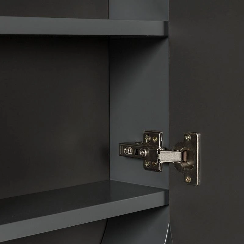 Armoire De Toilette Lindholm IV 10 Armoire De Toilette Lindholm IV – Image 8