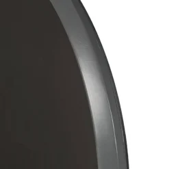 Armoire De Toilette Lindholm IV 20 Armoire De Toilette Lindholm IV -Domublis Soldes Magasin 1000364009 230725 055 DETAILS P000000001000364009