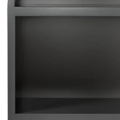 Armoire De Toilette Lindholm IV 21 Armoire De Toilette Lindholm IV -Domublis Soldes Magasin 1000364009 230725 060 DETAILS P000000001000364009