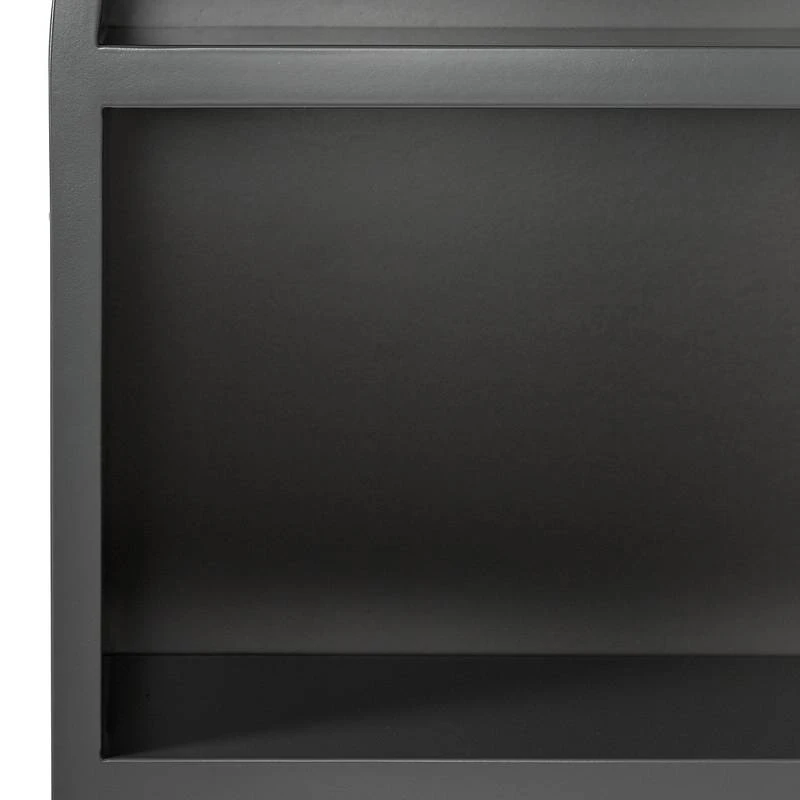 Armoire De Toilette Lindholm IV 12 Armoire De Toilette Lindholm IV – Image 10