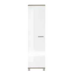 Colonne De Salle De Bain Crown -Domublis Soldes Magasin 1000366109 220811 031 DETAILS P000000001000366109