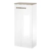 Armoire De Salle De Bain Nisland