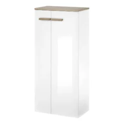Armoire De Salle De Bain Nisland