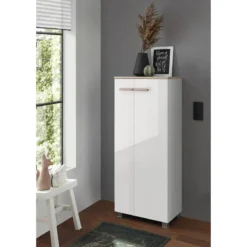 Armoire De Salle De Bain Nisland 22 Armoire De Salle De Bain Nisland -Domublis Soldes Magasin 1000366110 220811 021 MOOD DETAILS P000000001000366110 mood