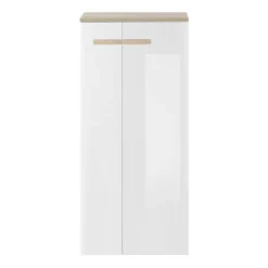 Armoire De Salle De Bain Nisland 25 Armoire De Salle De Bain Nisland -Domublis Soldes Magasin 1000366110 220811 031 DETAILS P000000001000366110