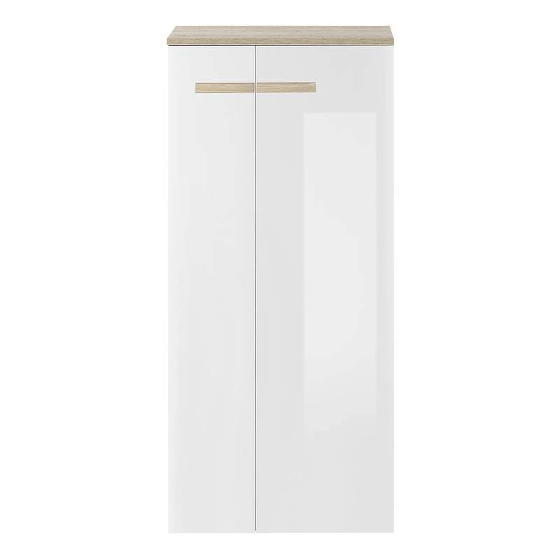 Armoire De Salle De Bain Nisland 8 Armoire De Salle De Bain Nisland – Image 6