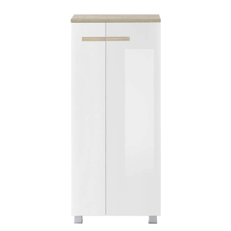Armoire De Salle De Bain Nisland 9 Armoire De Salle De Bain Nisland – Image 7